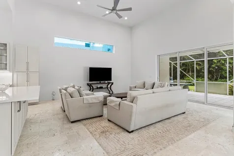 13795 Le Bateau Lane Palm Beach Gardens FL 33410
