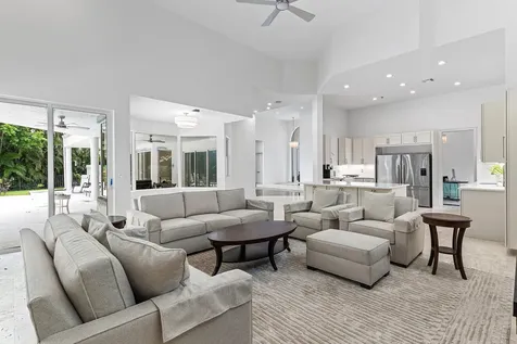 13795 Le Bateau Lane Palm Beach Gardens FL 33410