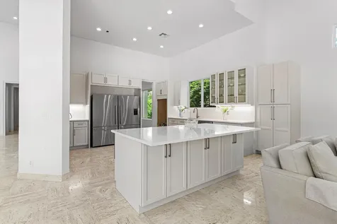 13795 Le Bateau Lane Palm Beach Gardens FL 33410