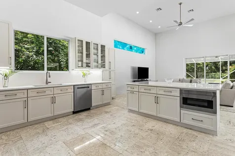 13795 Le Bateau Lane Palm Beach Gardens FL 33410