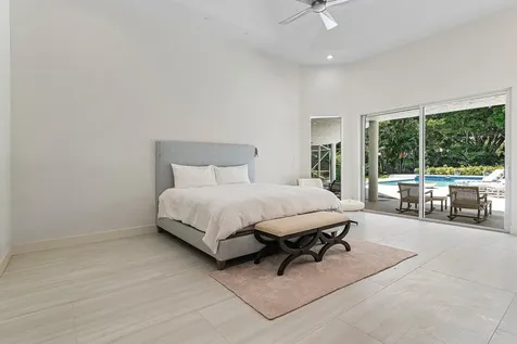 13795 Le Bateau Lane Palm Beach Gardens FL 33410