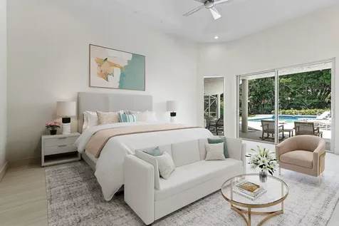 13795 Le Bateau Lane Palm Beach Gardens FL 33410