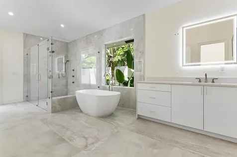 13795 Le Bateau Lane Palm Beach Gardens FL 33410