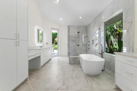 13795 Le Bateau Lane Palm Beach Gardens FL 33410