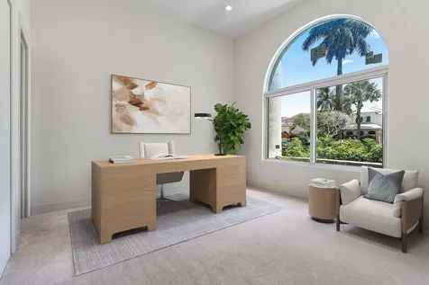 13795 Le Bateau Lane Palm Beach Gardens FL 33410