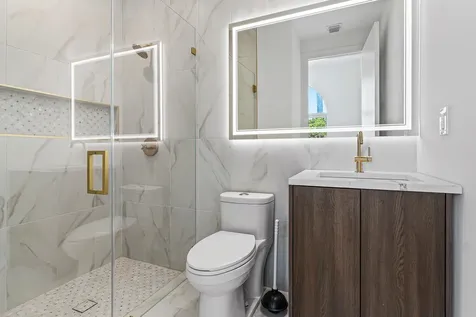 13795 Le Bateau Lane Palm Beach Gardens FL 33410