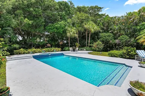 13795 Le Bateau Lane Palm Beach Gardens FL 33410