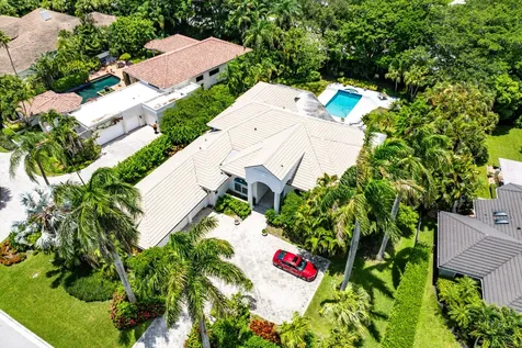 13795 Le Bateau Lane Palm Beach Gardens FL 33410