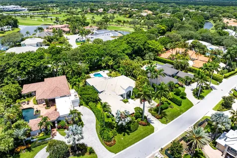 13795 Le Bateau Lane Palm Beach Gardens FL 33410