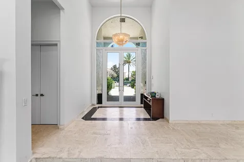 13795 Le Bateau Lane Palm Beach Gardens FL 33410