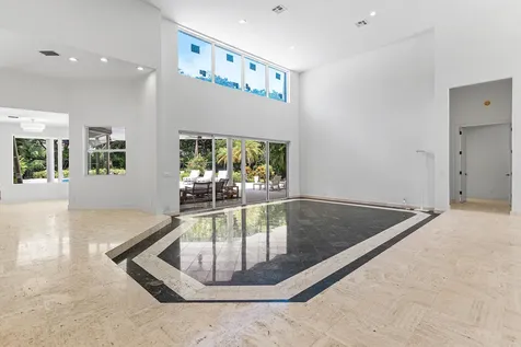 13795 Le Bateau Lane Palm Beach Gardens FL 33410