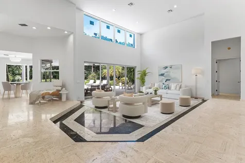 13795 Le Bateau Lane Palm Beach Gardens FL 33410