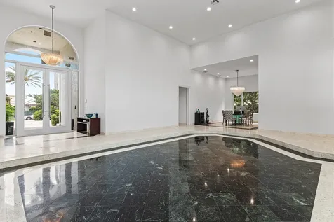 13795 Le Bateau Lane Palm Beach Gardens FL 33410