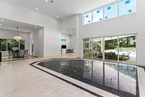 13795 Le Bateau Lane Palm Beach Gardens FL 33410