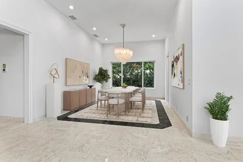 13795 Le Bateau Lane Palm Beach Gardens FL 33410