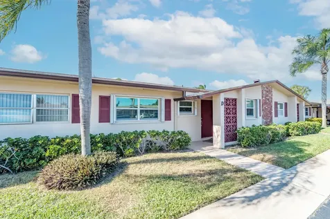 2990 Crosley Drive West Palm Beach FL 33415
