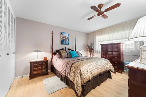 2990 Crosley Drive West Palm Beach FL 33415