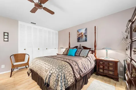 2990 Crosley Drive West Palm Beach FL 33415