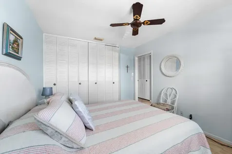 2990 Crosley Drive West Palm Beach FL 33415