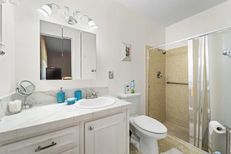 2990 Crosley Drive West Palm Beach FL 33415