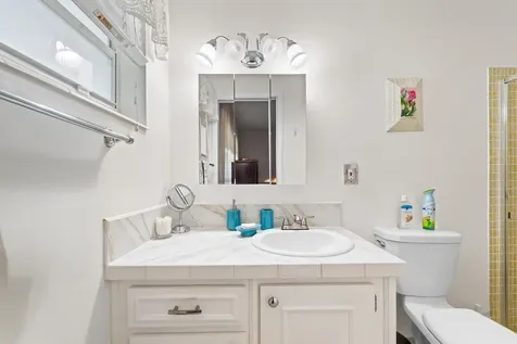 2990 Crosley Drive West Palm Beach FL 33415