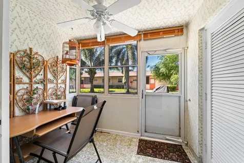 2990 Crosley Drive West Palm Beach FL 33415