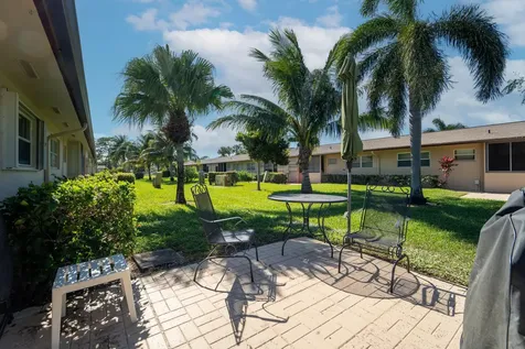 2990 Crosley Drive West Palm Beach FL 33415
