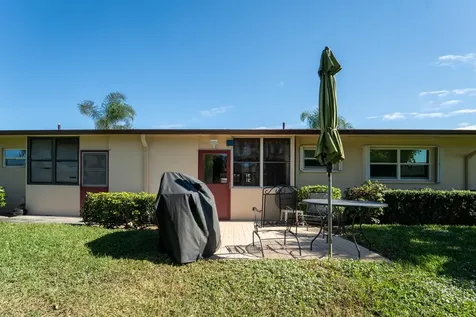 2990 Crosley Drive West Palm Beach FL 33415