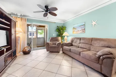 2990 Crosley Drive West Palm Beach FL 33415