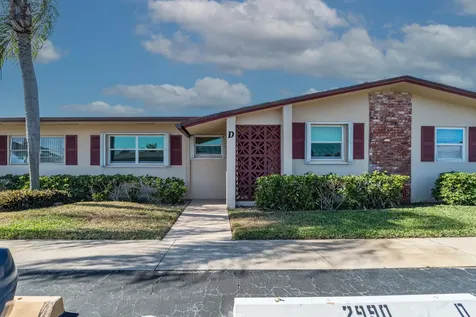 2990 Crosley Drive West Palm Beach FL 33415