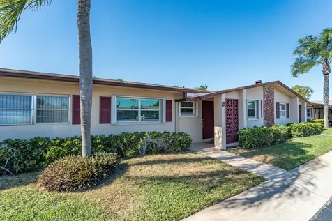 2990 Crosley Drive West Palm Beach FL 33415