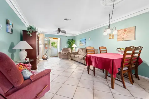 2990 Crosley Drive West Palm Beach FL 33415