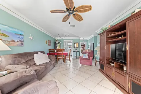 2990 Crosley Drive West Palm Beach FL 33415