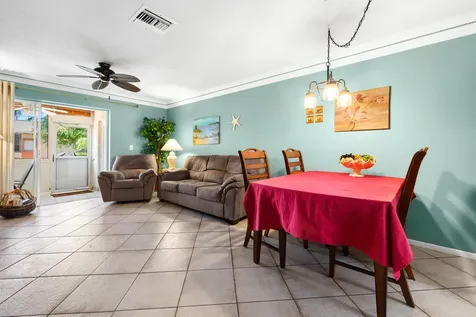 2990 Crosley Drive West Palm Beach FL 33415