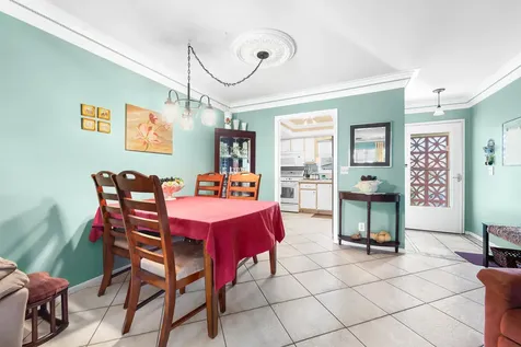 2990 Crosley Drive West Palm Beach FL 33415