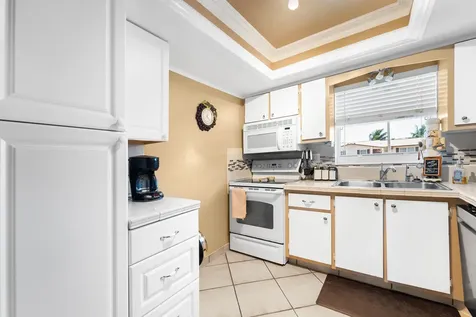 2990 Crosley Drive West Palm Beach FL 33415