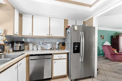 2990 Crosley Drive West Palm Beach FL 33415