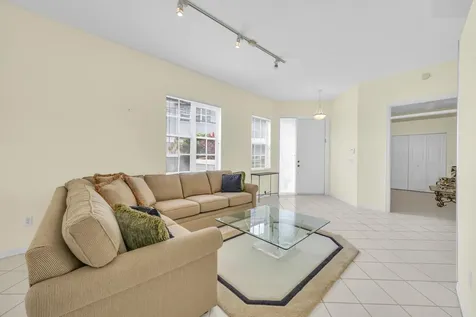 10172 Andover Coach Circle Lake Worth FL 33449