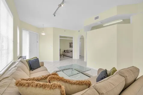 10172 Andover Coach Circle Lake Worth FL 33449
