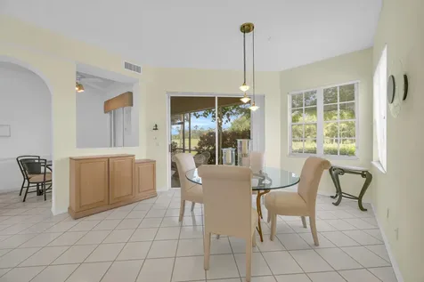 10172 Andover Coach Circle Lake Worth FL 33449