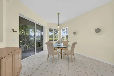 10172 Andover Coach Circle Lake Worth FL 33449