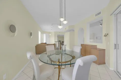 10172 Andover Coach Circle Lake Worth FL 33449