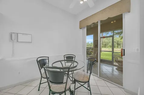 10172 Andover Coach Circle Lake Worth FL 33449