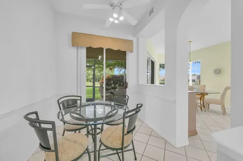 10172 Andover Coach Circle Lake Worth FL 33449