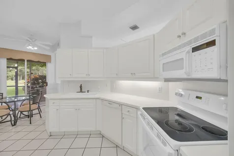 10172 Andover Coach Circle Lake Worth FL 33449