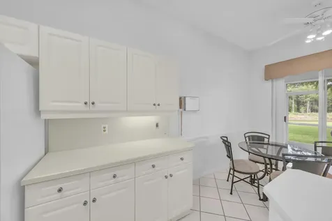 10172 Andover Coach Circle Lake Worth FL 33449