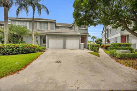 10172 Andover Coach Circle Lake Worth FL 33449
