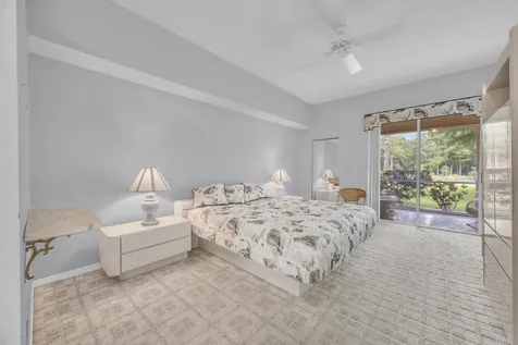 10172 Andover Coach Circle Lake Worth FL 33449