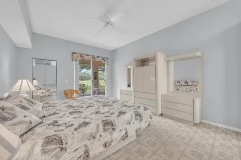 10172 Andover Coach Circle Lake Worth FL 33449