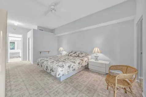 10172 Andover Coach Circle Lake Worth FL 33449